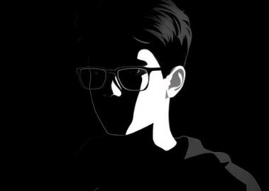 Asrul Anwar S. T